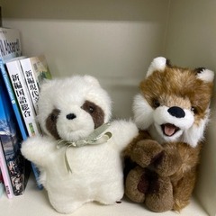 年末年始休業のお知らせ