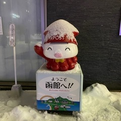 2月23日（水）個別相談会を行います。