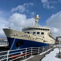 4月生募集中！！