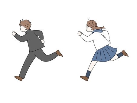 【6月度】転入生・編入生の受け入れについて