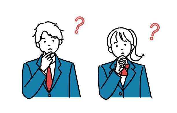 【高校生が対象】転入相談お受けしております！