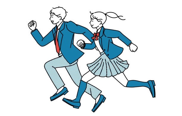 もう11月！そろそろ動こう！