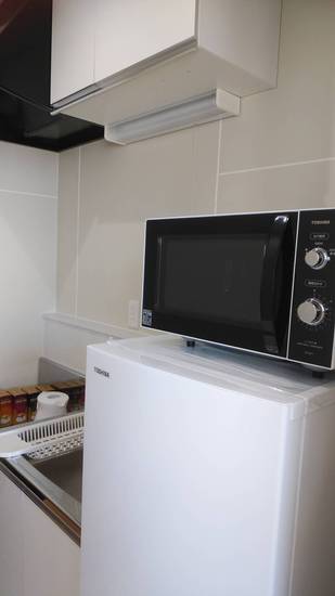 甲府駅前キャンパス　ご案内その1