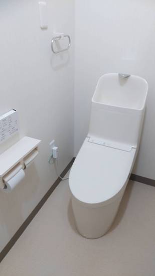 甲府駅前キャンパス　ご案内その２