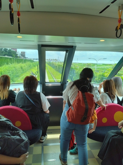 TDSへ行ってきました！