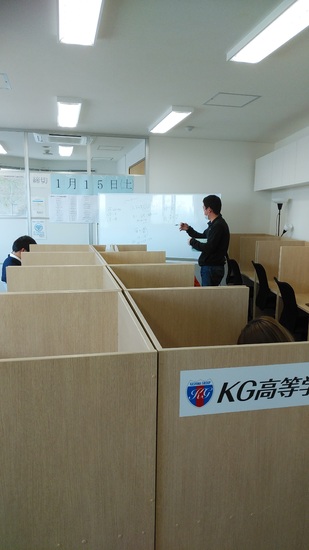 クリスマスイブ