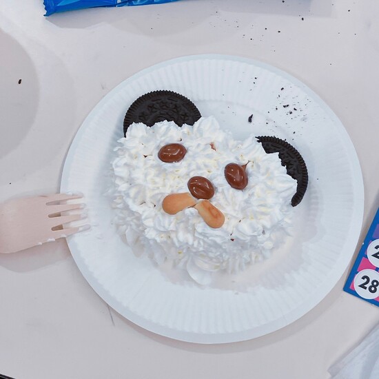 【埼玉・川越キャンパス】Xmasイベント!!