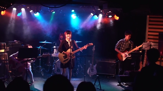 JASA　スプリングフェスタ参加！！