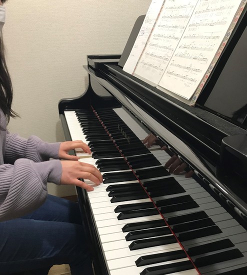 【埼玉・川越キャンパス】その言葉の真実は！？しっかりと自分で考えましょう。