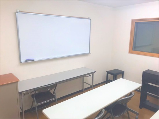 川越キャンパス！〜卒業式の内容変更に関して〜