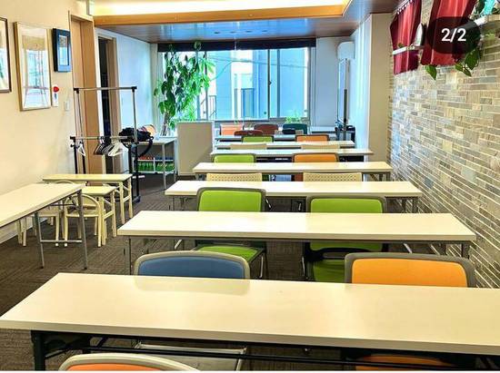 【埼玉・川越キャンパス】第2キャンパス始動!!