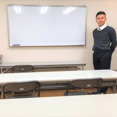 【埼玉・川越】個別オープンキャンパス実施中！是非お気軽にご相談下さい！
