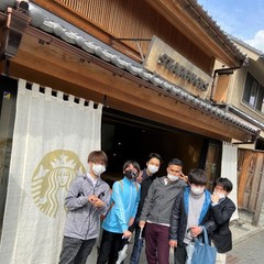 【埼玉・川越キャンパス】2月！！個別オープンキャンパス開催中！見学・相談はお気軽に！