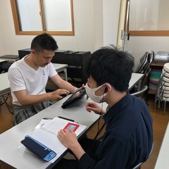 【埼玉・川越キャンパス】オンライン入学相談も大歓迎！！是非お気軽に！！