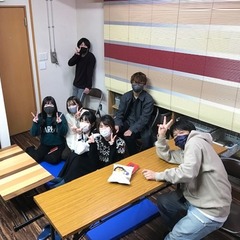 【埼玉・川越キャンパス】完全個別オープンキャンパス開催中！！！～入学後を見据えて～