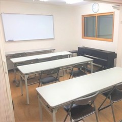 【川越キャンパス】連休明けは、川越キャンパスへGO！！