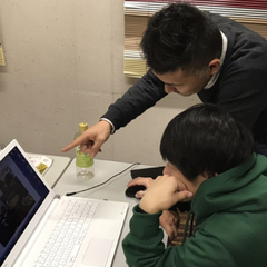 【埼玉・川越】今年も残りわずか…