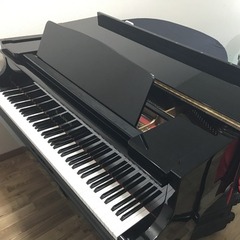 【川越キャンパス】みんなで勉強すれば怖くない！青春＝キャンパスライフ！