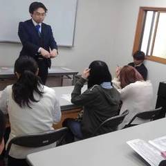 【川越キャンパス】8月も個別オープンキャンパスお待ちしております！