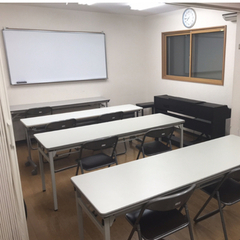 川越キャンパス！完全個別オープンキャンパス開催中！