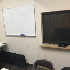 【埼玉・川越】毎日個別見学・相談受付中です！是非お気軽に遊びにきてね、