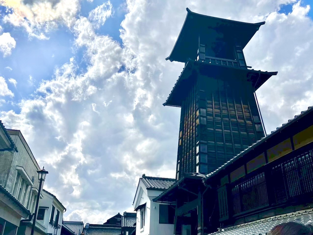 【埼玉・川越キャンパス】翔志学園の特徴！