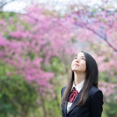 日曜開催！入学個別相談会のお知らせ