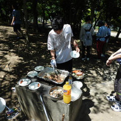 ★草加(埼玉)★個別学校説明会を随時受け付けています！