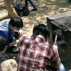 ★草加(埼玉)★個別学校説明会・校舎見学のご案内