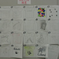 ★草加(埼玉)★第9回秋風祭(学園祭)開催のお知らせ