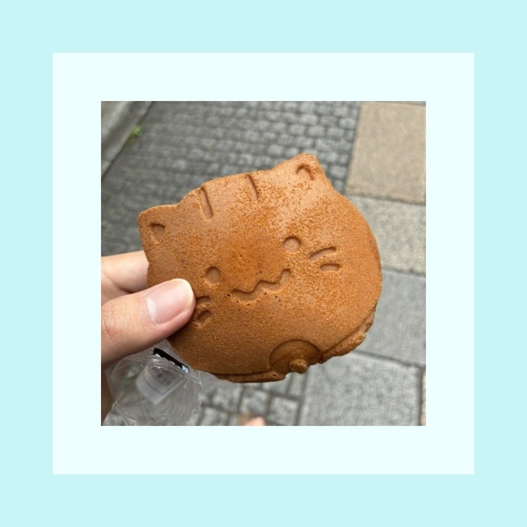 🎐川越遠足フォトギャラリー③🎐