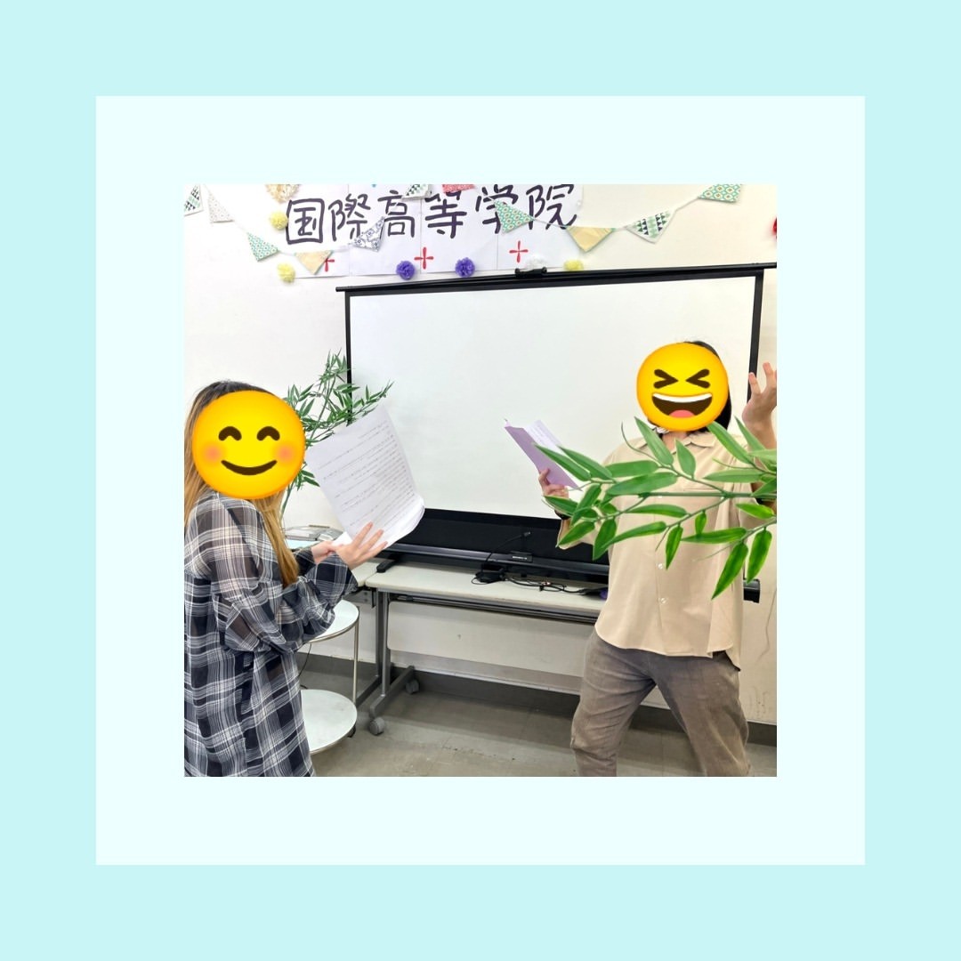 チャリティーライブ練習中