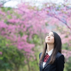 日曜開催！入学個別相談会のお知らせ