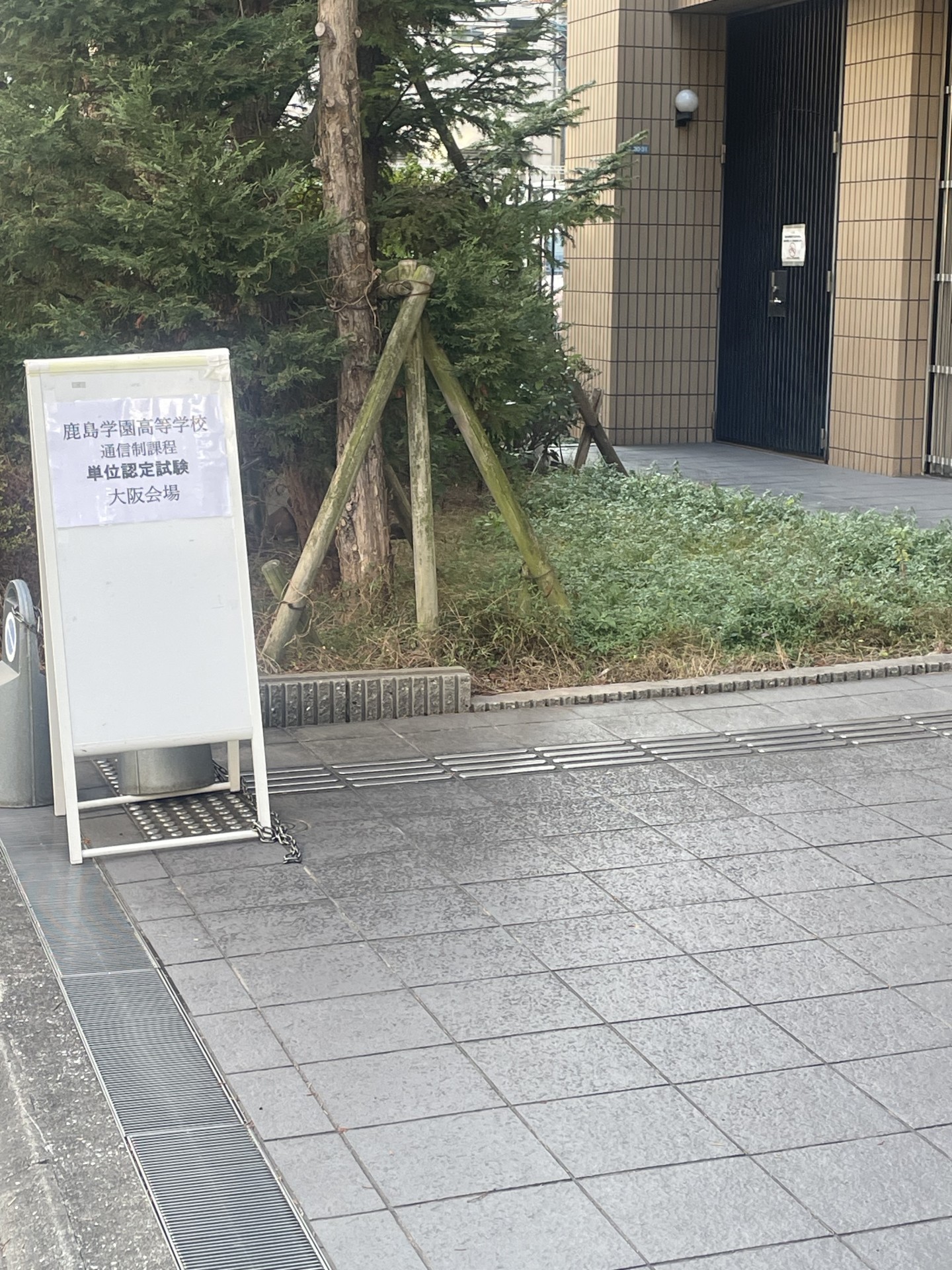 テスト見守り✏✳