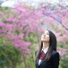 土日開催！入学個別相談会のお知らせ