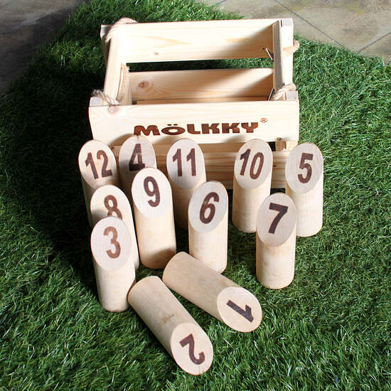 【KG水戸】レクリエーション♪