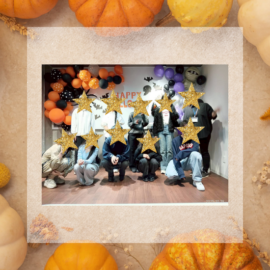 文化祭【2025】が開催されました