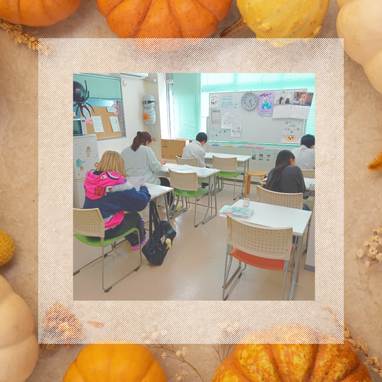 Ⅱ期の追い込み…!