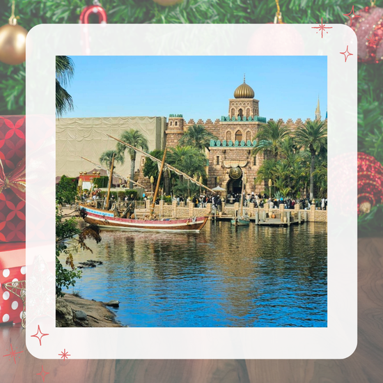 他キャンパス生との交流★