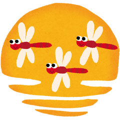 【9月】個別相談会のお知らせ