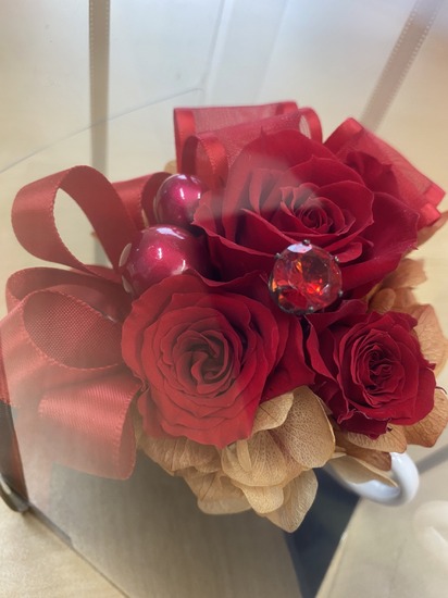 新入生の履修相談が終わり、いよいよキャンパスライフのスタートです！