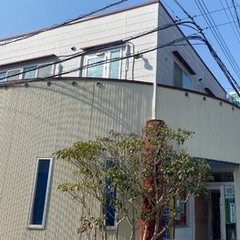 転入学個別相談