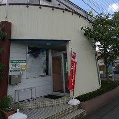 教室見学　随時受け付けております☆彡開智学院常総キャンパス