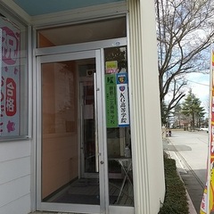 通信制高校に新入学をお考えの方はご相談ください