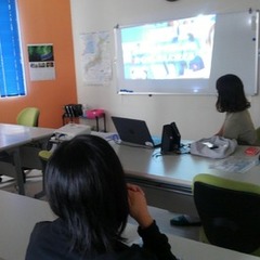 通信制の勉強って？