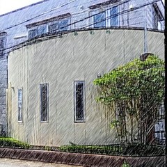 通信制高等学校をお考え中の方へ　