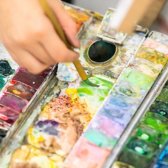 美大受験に特化した学校「VALLOON高等学院」のHPがリリース！