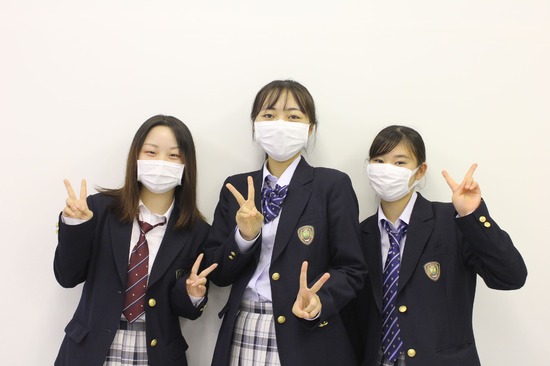 ゴールデンウイークの過ごし方