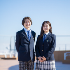 【7月18日(月)】★オープンスクール開催★【東京校 - 代々木】