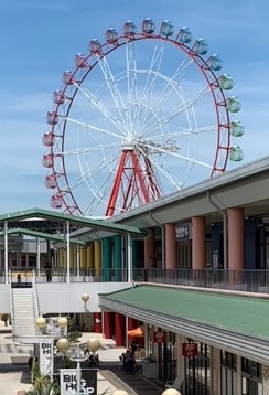 「キャリアサロン」をオープンしました